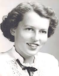 Myrna Joyce (Randall) Bates Obituary