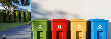 Waste Management Technology: Boosting Business Sustainability | ELEKS:  Enterprise Software Development, Technology Consulting