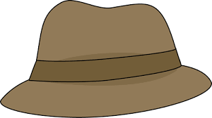 Detective Hat Google Search Clueless Fashion Hats Fashion Quotes
