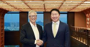 테라파워