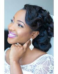 Peruvian Hair Black Wedding Hairstyles Wedding Hairstyles For Long Hair Black Bridesmaids Hairstyles