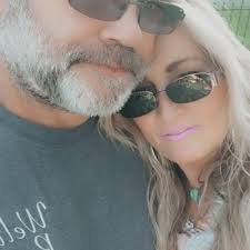 William Cantrell's Instagram, Twitter & Facebook