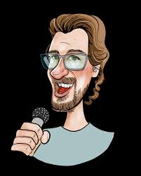 Daryl Stephenson (@daryltheartist) · Maple Ridge, BC