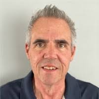 Brian Ruehl's Instagram, Twitter & Facebook