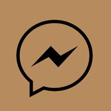 We did not find results for: Messenger Messenger Logo Company Logo Homescreen
