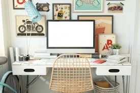 Image result for cool workspace
