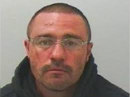 Newcastle drugs gang are sentenced to almost 25 years in prison for  £200,000 cocaine plot