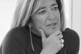 Justice and Equality Fund Impact Report 2018—2020