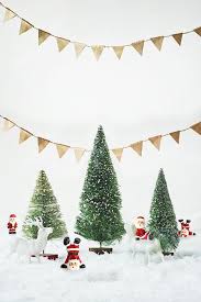 And it's not quite spring, remember there is beauty in winter. 90 Diy Christmas Decorations Easy Christmas Decorating Ideas