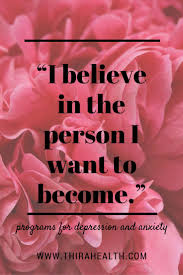 Best 25+ Health quotes ideas on Pinterest Health motivation ...
