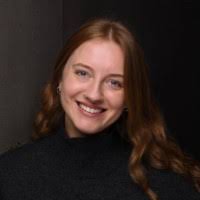 Gurevich in der Personensuche von Das Telefonbuch