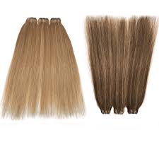 Color #5 is a blend of mahogany, auburn and copper. Piano Color Human Hair Weave For Black Women Piano Colored Hair Weft Highlights Dark Brown Hair Buy Piano Color Human Hair Weave Piano Colored Hair Weft Highlights Dark Brown Hair Product On Alibaba Com