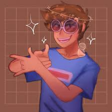 Macaron Cat Áá´¥á On Twitter My Dream Team Dream Team George He's now a mukbanger now #georgenotfound. macaron cat áá´¥á on twitter my