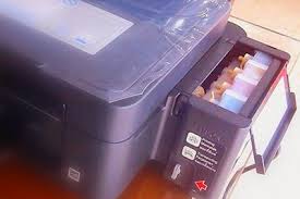 For windows xp 32 bit. Epson L355 Printer Driver Free Download Driver And Resetter For Epson Printer