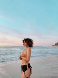 Lena Situations Nude Photo Collection - Fappenist