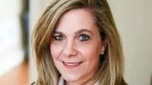 Business People: Hennepin Healthcare CEO Jennifer DeCubellis to step down