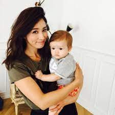 滝川その美 私服 ブログ 滝川 ヘアスタイル