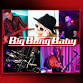 Big Bang Baby event image