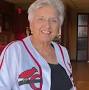 Profile Picture of Obituary information for Helena Brown - Hutchens Funeral Homeson Google