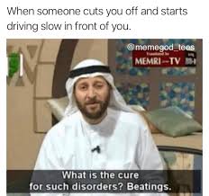 Bad Drivers Be Like Album On Imgur