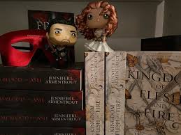 Biciclete pentru adulți și copii, de la particulari și magazine, biciclete noi și la mâna a doua. Jennifer L Armentrout Poppy And Hawke