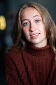 Full Casting Announced for SISTER ACT at the Dominion Theatre, 15 March