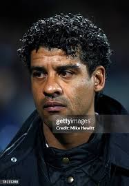 886 Frank Lyons Stock Photos, High-Res Pictures, and Images