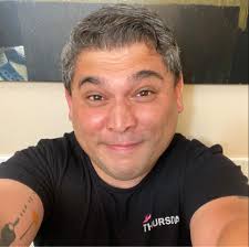 When you think of MCR you think of Three cheers or Black Parade When I  think of MCR I think of this album We are not the same