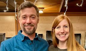 Dear Cortes Comunity, Join me in congratulating and supporting Trever and  Elizabeth with the arrival of their son; Riley James Bass, born Feb. 2nd.  2025. [mealtrain.com/nwd81q](https://e.customeriomail.com/e/c ...