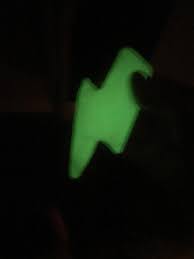 #gastroenterological genius #brain gas bubbles #brain ferment #ferment lines #bubble bubble toil and trouble #burpology theology #and other morbid humours #humour #imaginary scenarios #salùd #beg pardon #gut bubblebuster #don't burst my bubble #poppin' antacids like chiclets #gustatory profundity. Glow In The Dark Picture Of Bubble Bubble Toil And Trouble Bath Bar Lushcosmetics