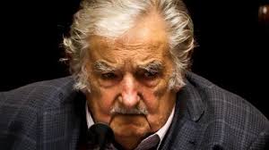 He was appointed m inister of livestock, agriculture and fisheries in 2005, a position he held until 2008. Jose Mujica Llama A Luchar Por La Libertad Interior Ante La Tecnologia