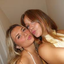 AC' 25 we are ready for you!!👠✈️👏 #adpisouthcarolina