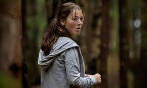En kraftig bomb detonerade i regeringskvarteren i oslos centrum klockan 15:26. Utoya Survivor Anders Breivik Massacre Films Don T Tell Full Story Paul Greengrass The Guardian