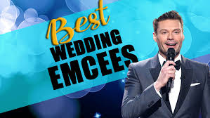 We are master of ceremonies, mc managers and emcee trainers. Best 32 Wedding Emcees In Singapore Wedding Photography Videography In Singapore