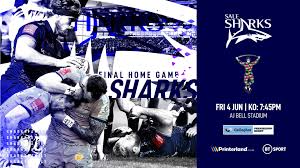 Последние твиты от harlequins (@harlequins). Sale Sharks Team News Sale Sharks V Harlequins
