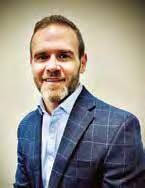 The Crazy Wisdom CommuniTy Journal The Crazy Wisdom CommuniTy Journal