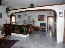 I rivestimenti in ceramica sono la soluzione ideale per pareti, cucine, docce, mobili e molto altro. Imbotto Su Misura Grande Legno Fabbrica Di Portoni Infissi E Scale Su Misura A Roma