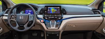 Nov 09, 2017 · if it goes to the first position then you need to rock the steering wheel back and forth until the wheel unlocks. 2018 Honda Odyssey Press Kit Audio And Connectivity