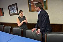 Representative for new york's 21st congressional district since 2015. Elise Stefanik Wikipedia