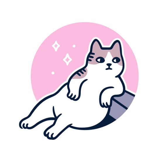 https://encrypted-tbn0.gstatic.com/images?q=tbn:ANd9GcRmZISRvuWeyAssdfk9vp8J9-e4VXPduhcL1fDMVK4fSkzOtO7WcquTrdOD&amp;s=10