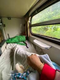 Sehingga para penggunanya bisa dengan mudah menentukan sesuai yang di inginkannya. Harga Tiket Kereta Api Tempat Tidur