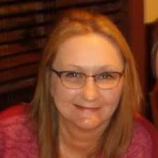 LA Auto & Home Insurance Agent Richard Stock