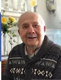 Herbert Funeral Home