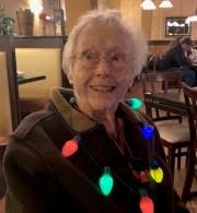 Jean Paige Taylor Pero