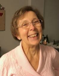 Sandra Allison Obituary December 11, 2024