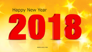 Happy New Year HD Images
