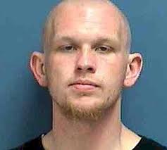 Traffic Stop Uncovers Drugs, Alcohol and a Loaded Handgun