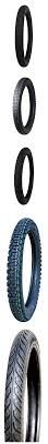 Lotour Motorcycle Tire Is Avaliable 2 50 18 Size For More Detail Please Contact Me 8618560450116 Whatsapp 8618560450116 E M Motorcycle Tires Tire Motorcycle