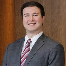 Merrill Financial Advisors in Summit, NJ 07901