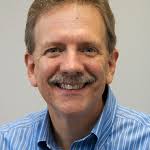 The Standard Appoints Tom Foran Vice President of Underwriting and Product  Development